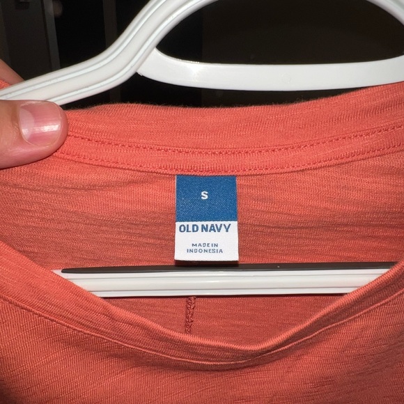 Dress - Picture 1 of 3